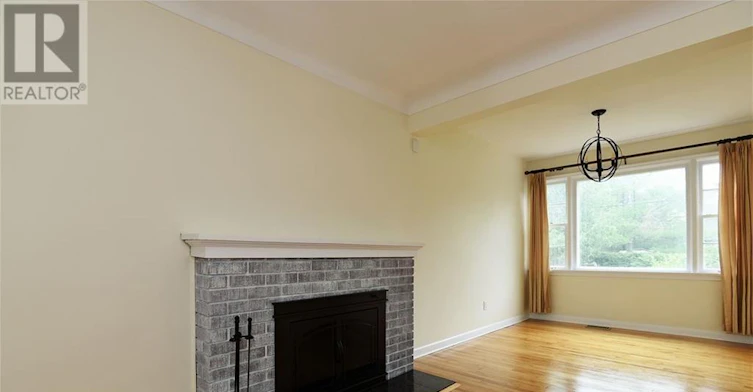 822 Quinlan Road, Ottawa, ON, K1G 1S1 - 9