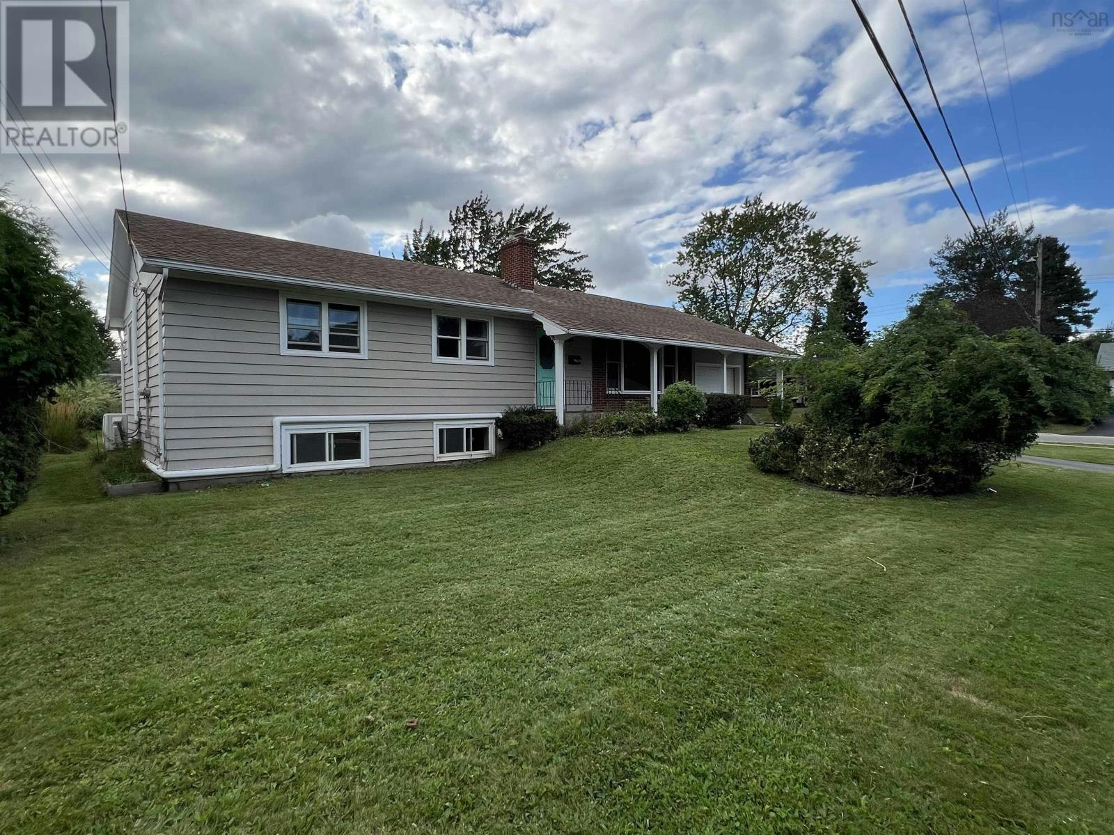 48 Chelsea Court, New Glasgow, NS, B2H 1V4
