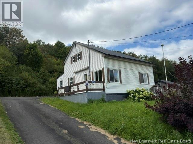 346 Notre Dame Street, Atholville, NB, E3N 4A2