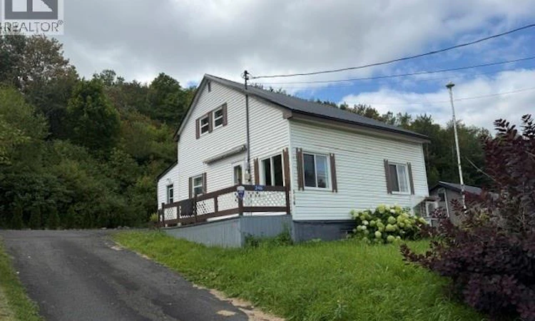 346 Notre Dame Street