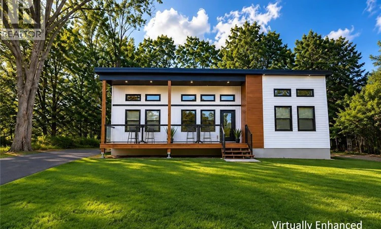 35 Sunset Drive