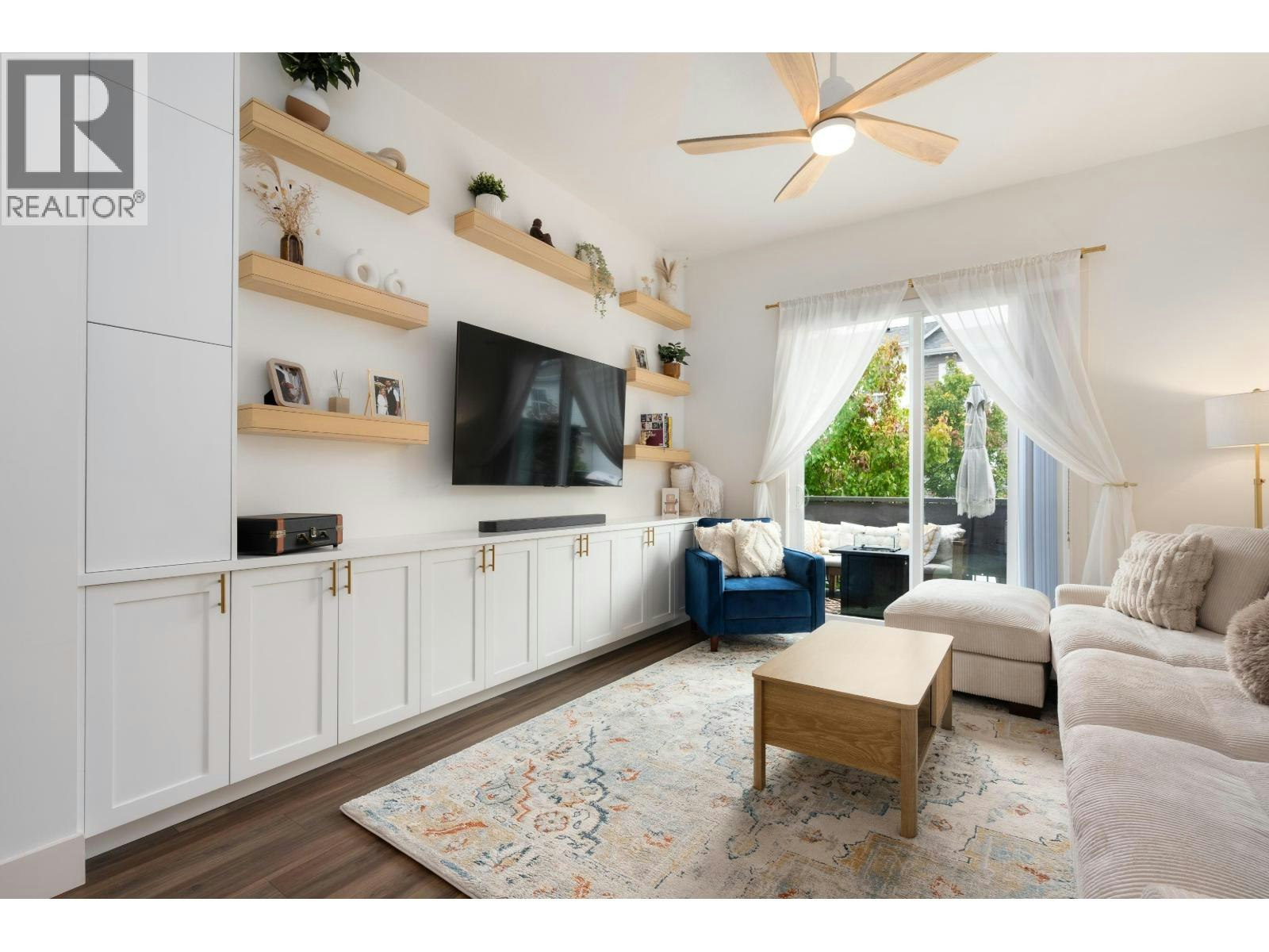 50-4638 Orca Way, Delta, BC, V4M 0C2