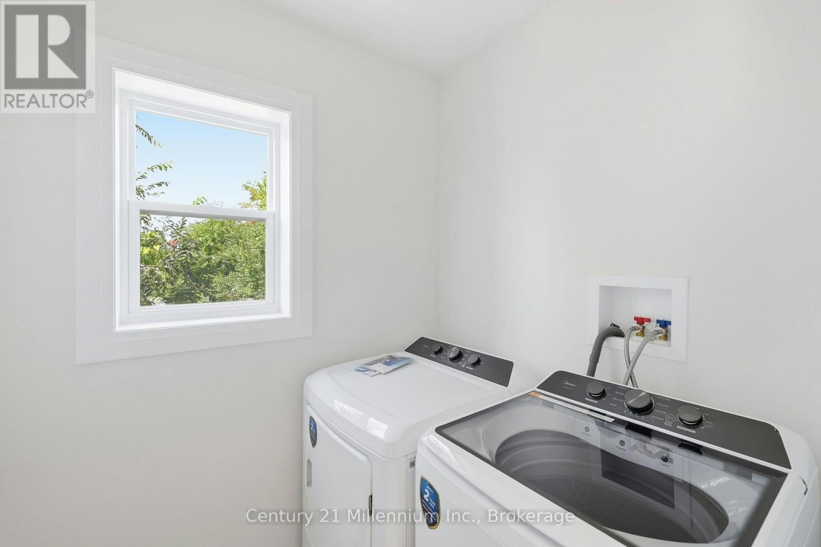 1-9592 Beachwood Road, Collingwood, ON, L9Y 0X2 - 15