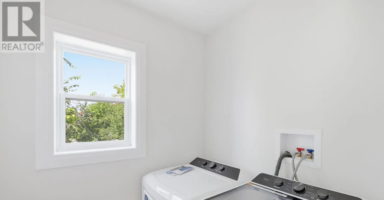 1-9592 Beachwood Road, Collingwood, ON, L9Y 0X2 - 15