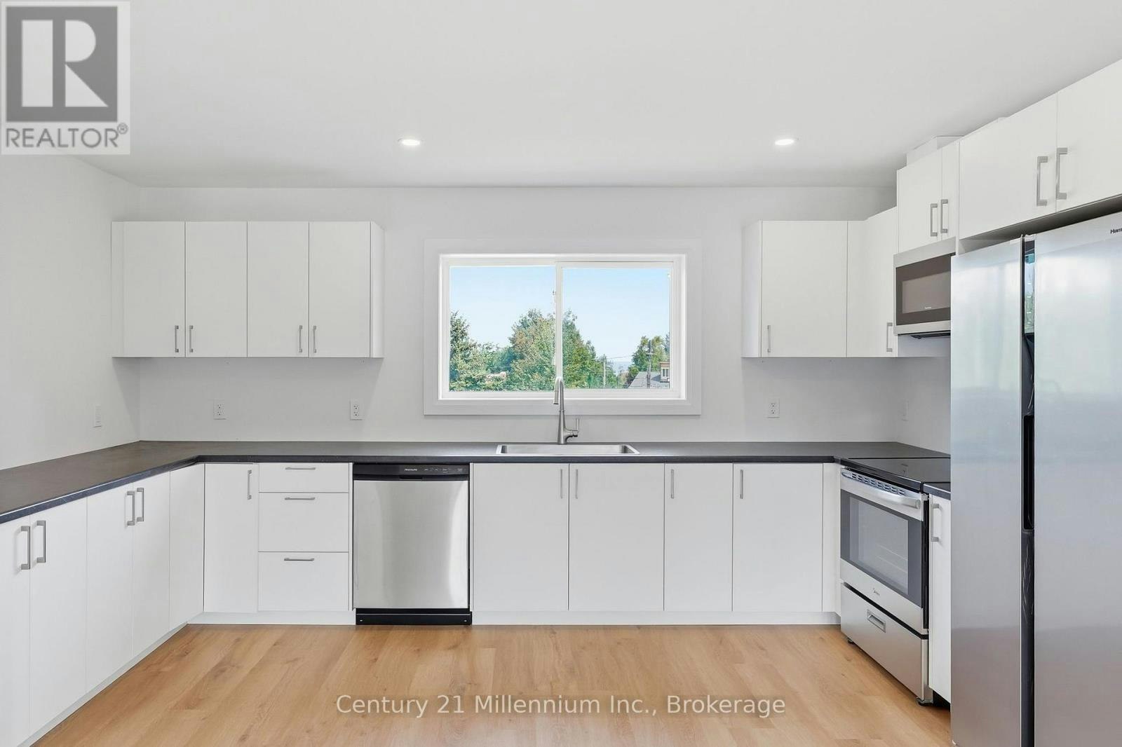 1-9592 Beachwood Road, Collingwood, ON, L9Y 0X2 - 4