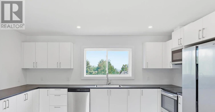 1-9592 Beachwood Road, Collingwood, ON, L9Y 0X2 - 4
