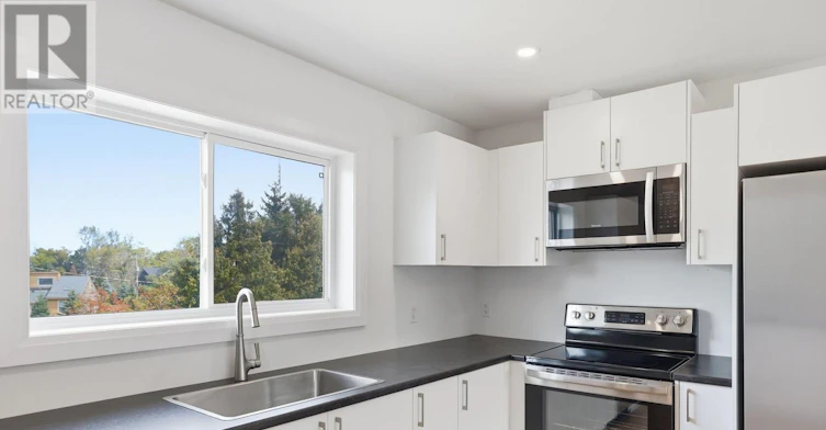 1-9592 Beachwood Road, Collingwood, ON, L9Y 0X2 - 5
