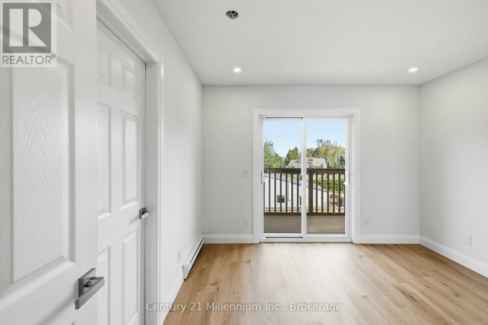 1-9592 Beachwood Road, Collingwood, ON, L9Y 0X2 - 12