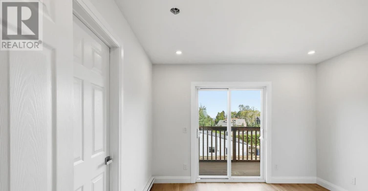 1-9592 Beachwood Road, Collingwood, ON, L9Y 0X2 - 12