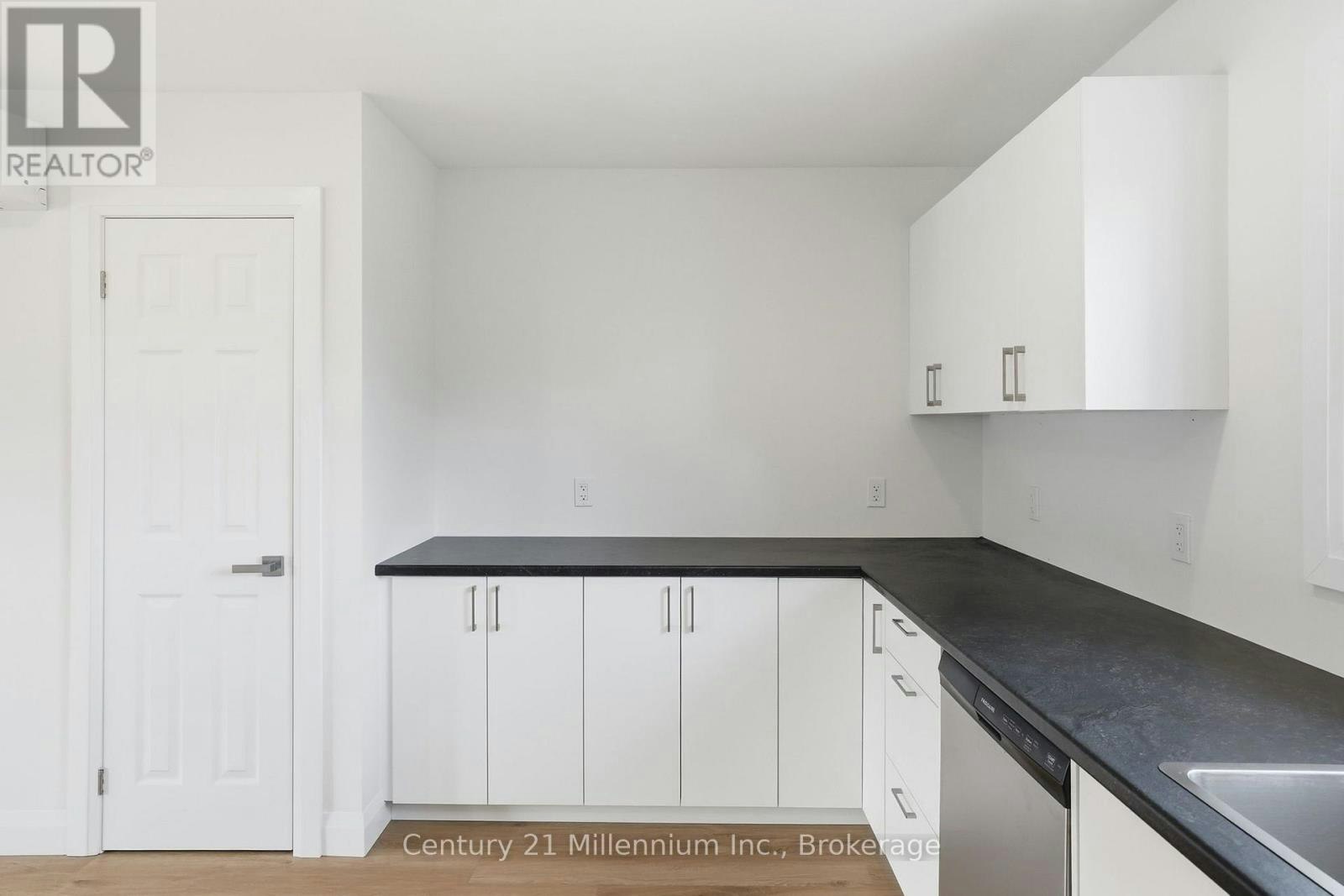1-9592 Beachwood Road, Collingwood, ON, L9Y 0X2 - 7