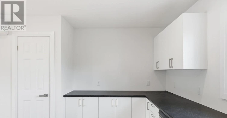 1-9592 Beachwood Road, Collingwood, ON, L9Y 0X2 - 7