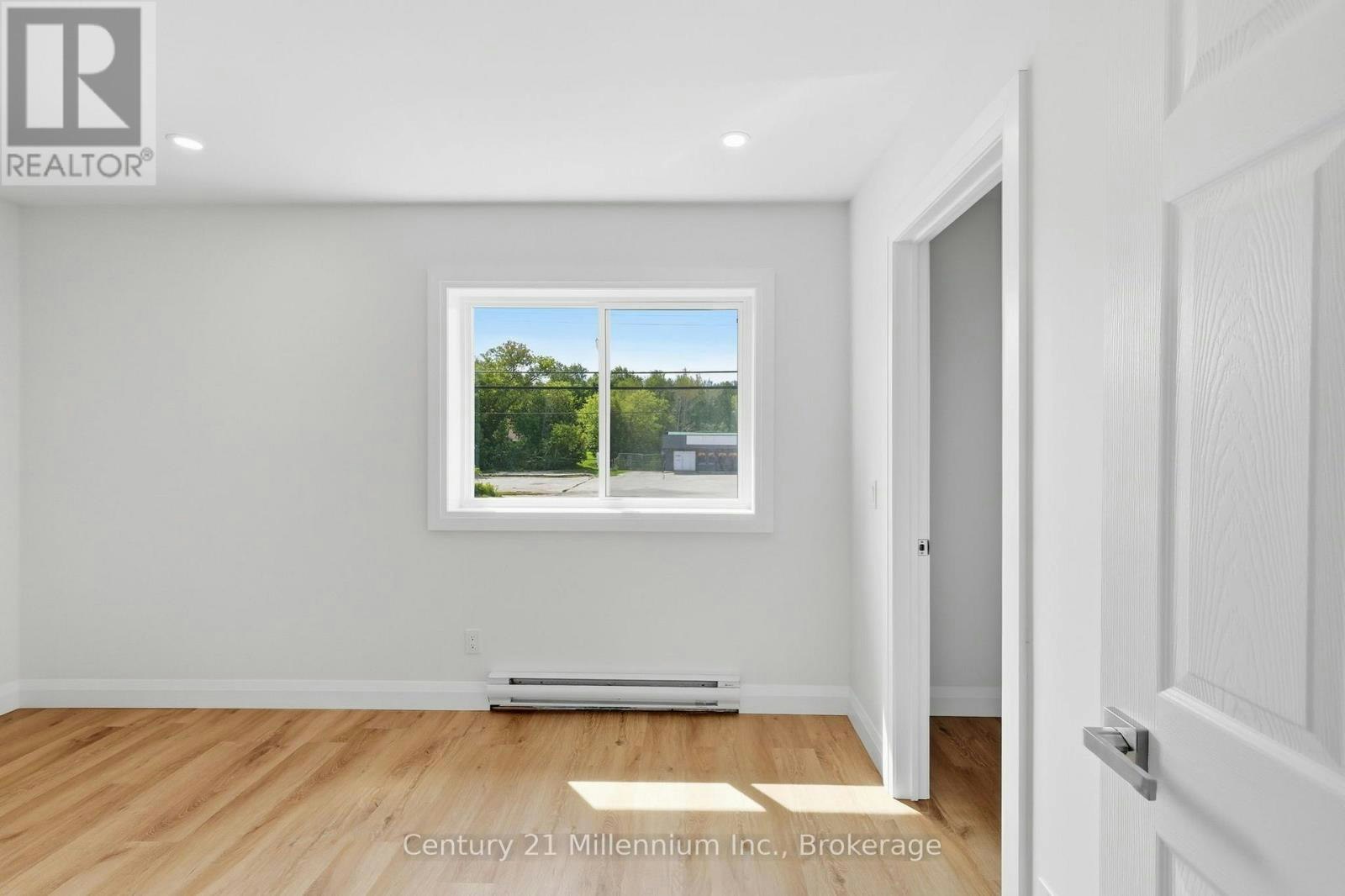 1-9592 Beachwood Road, Collingwood, ON, L9Y 0X2 - 10