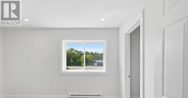 1-9592 Beachwood Road, Collingwood, ON, L9Y 0X2 - 10