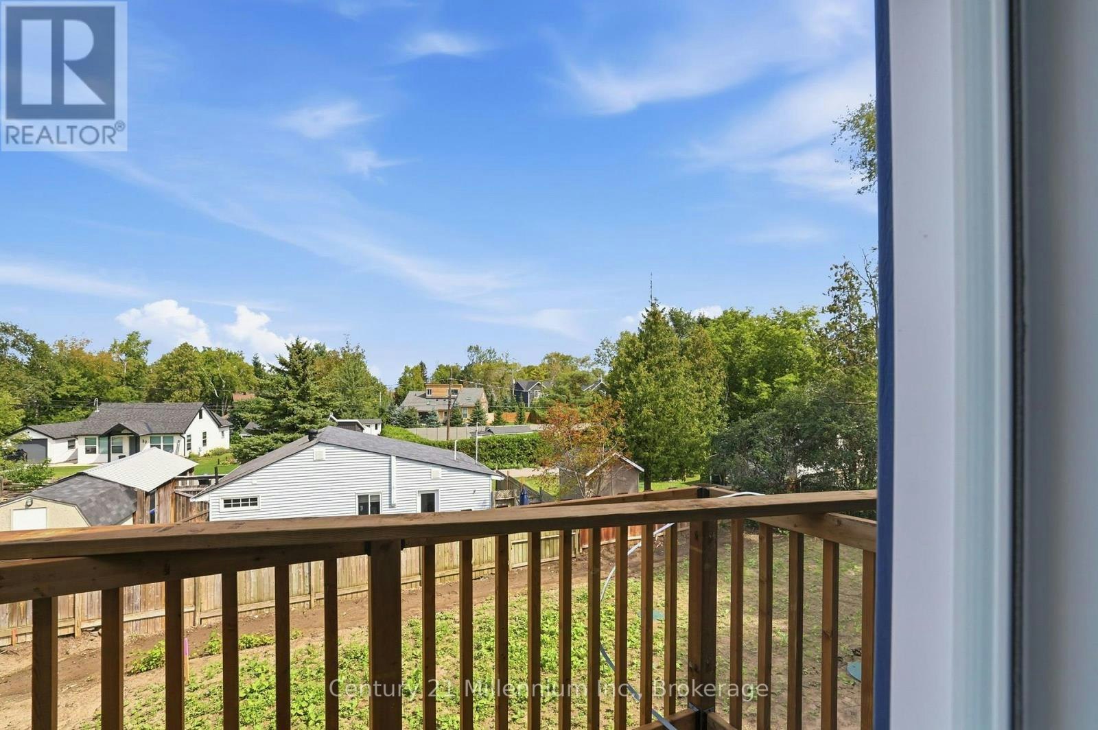 1-9592 Beachwood Road, Collingwood, ON, L9Y 0X2 - 14