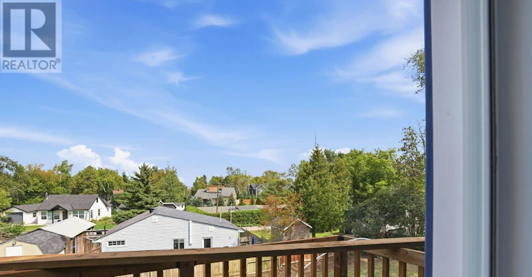 1-9592 Beachwood Road, Collingwood, ON, L9Y 0X2 - 14