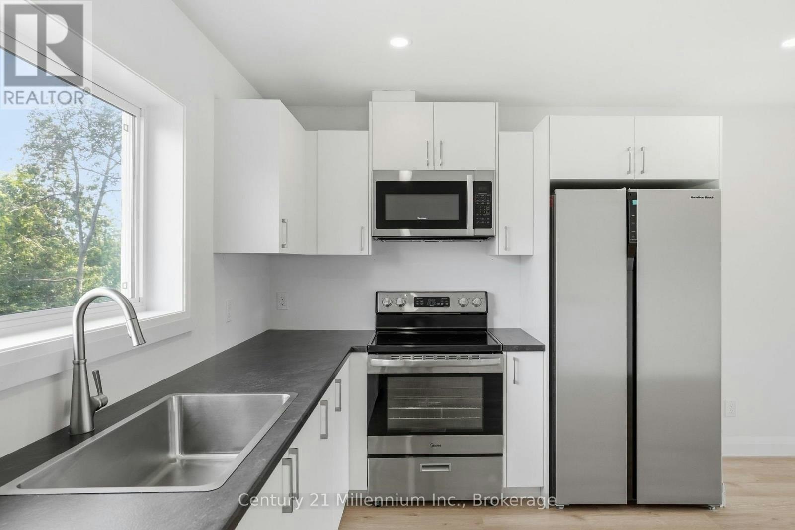 1-9592 Beachwood Road, Collingwood, ON, L9Y 0X2 - 6
