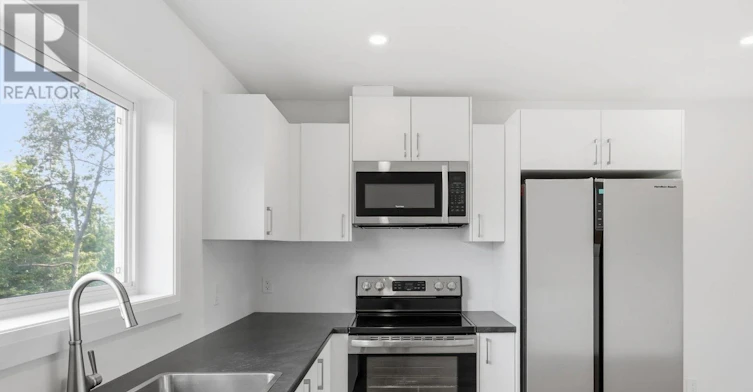 1-9592 Beachwood Road, Collingwood, ON, L9Y 0X2 - 6