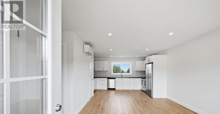 1-9592 Beachwood Road, Collingwood, ON, L9Y 0X2 - 2