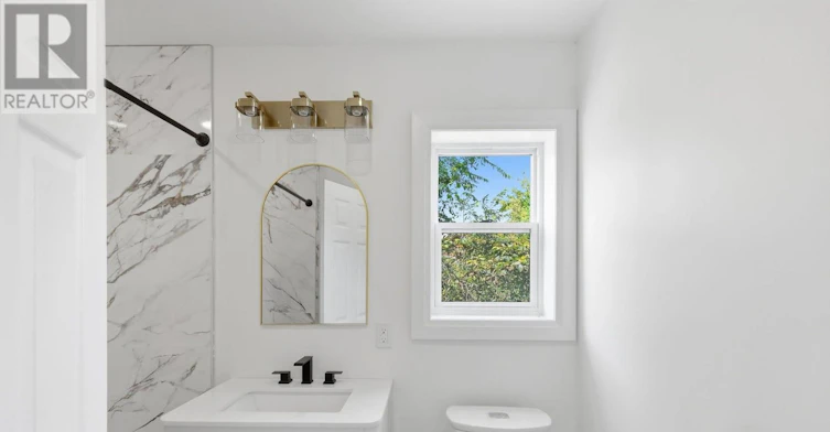 1-9592 Beachwood Road, Collingwood, ON, L9Y 0X2 - 16