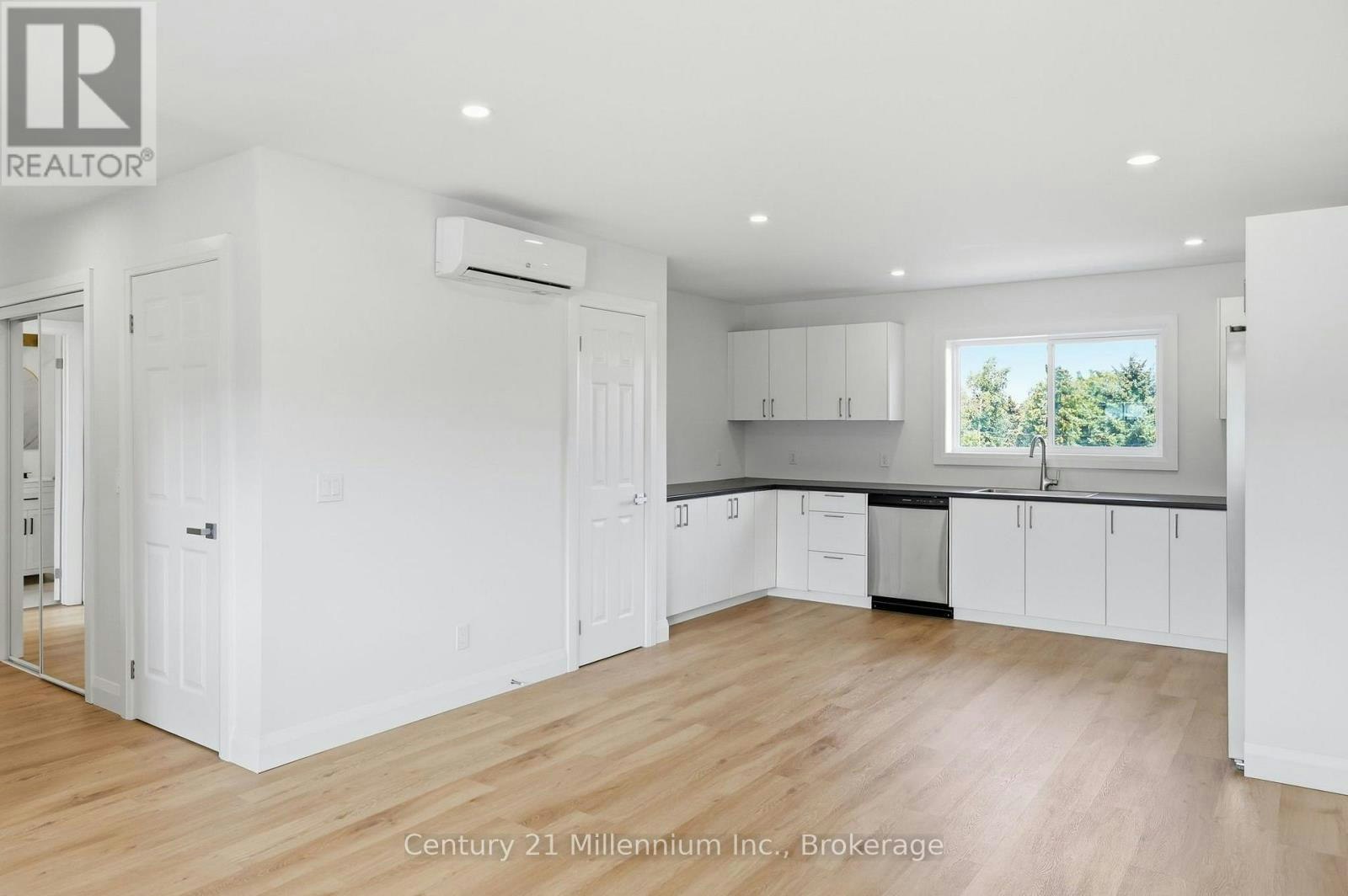 1-9592 Beachwood Road, Collingwood, ON, L9Y 0X2 - 3