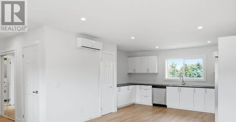 1-9592 Beachwood Road, Collingwood, ON, L9Y 0X2 - 3