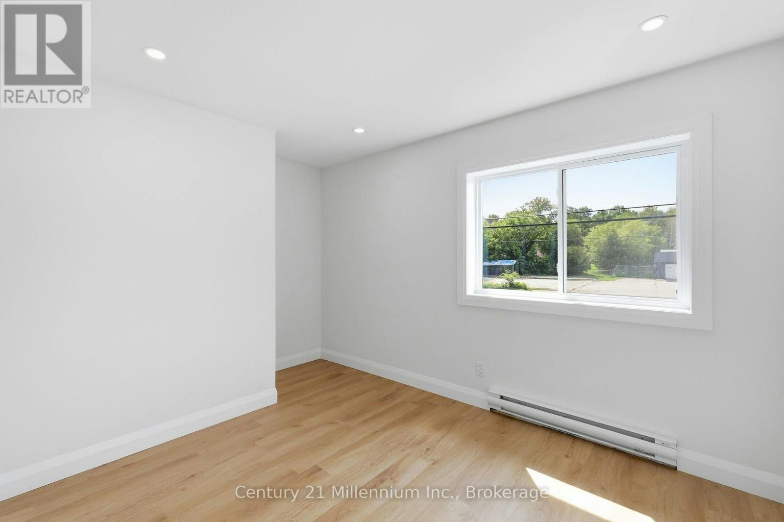1-9592 Beachwood Road, Collingwood, ON, L9Y 0X2 - 9