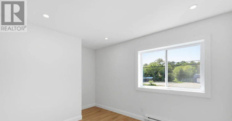 1-9592 Beachwood Road, Collingwood, ON, L9Y 0X2 - 9