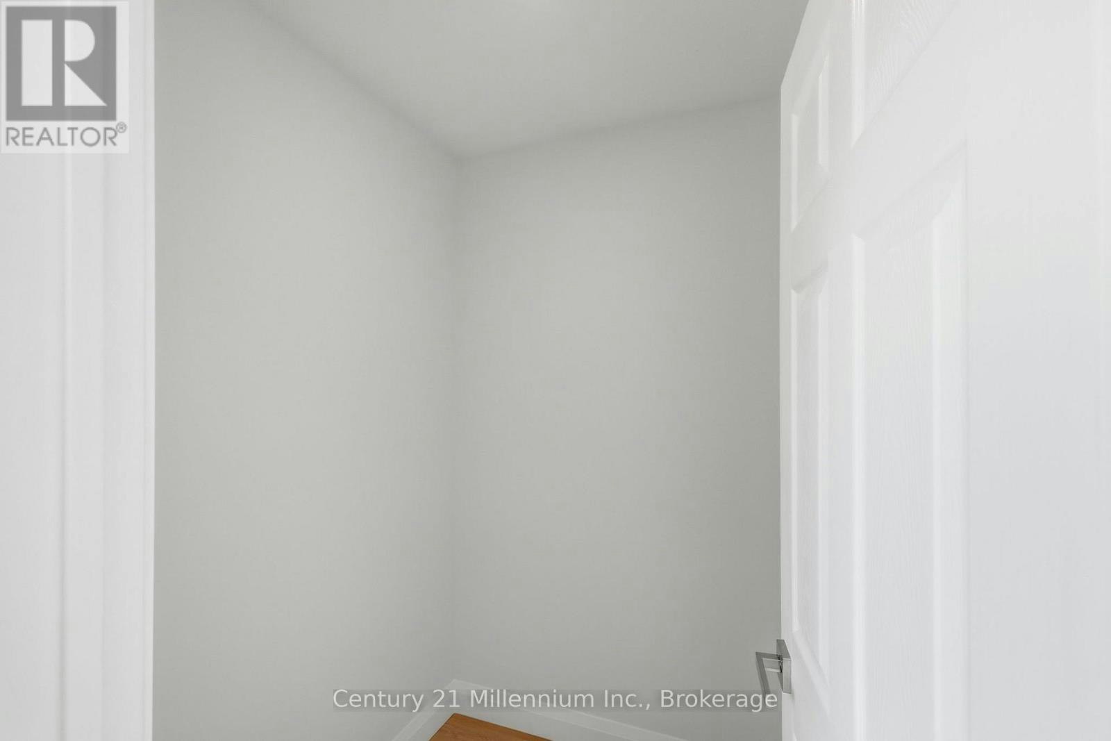 1-9592 Beachwood Road, Collingwood, ON, L9Y 0X2 - 11