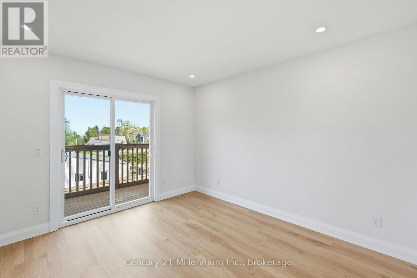 1-9592 Beachwood Road, Collingwood, ON, L9Y 0X2 - 13