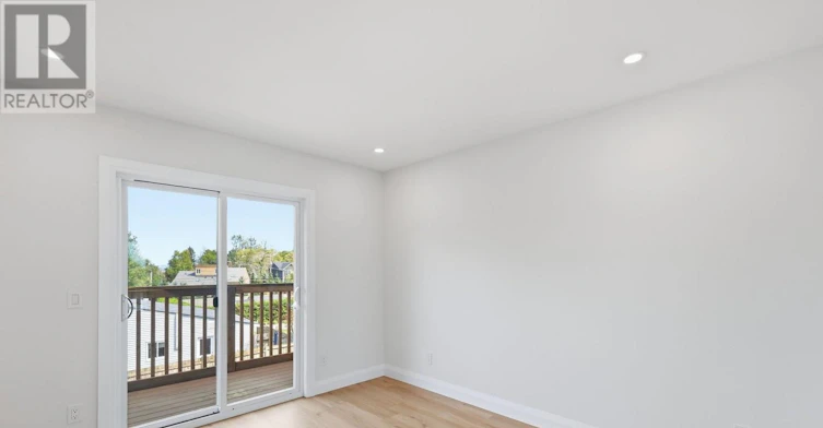 1-9592 Beachwood Road, Collingwood, ON, L9Y 0X2 - 13