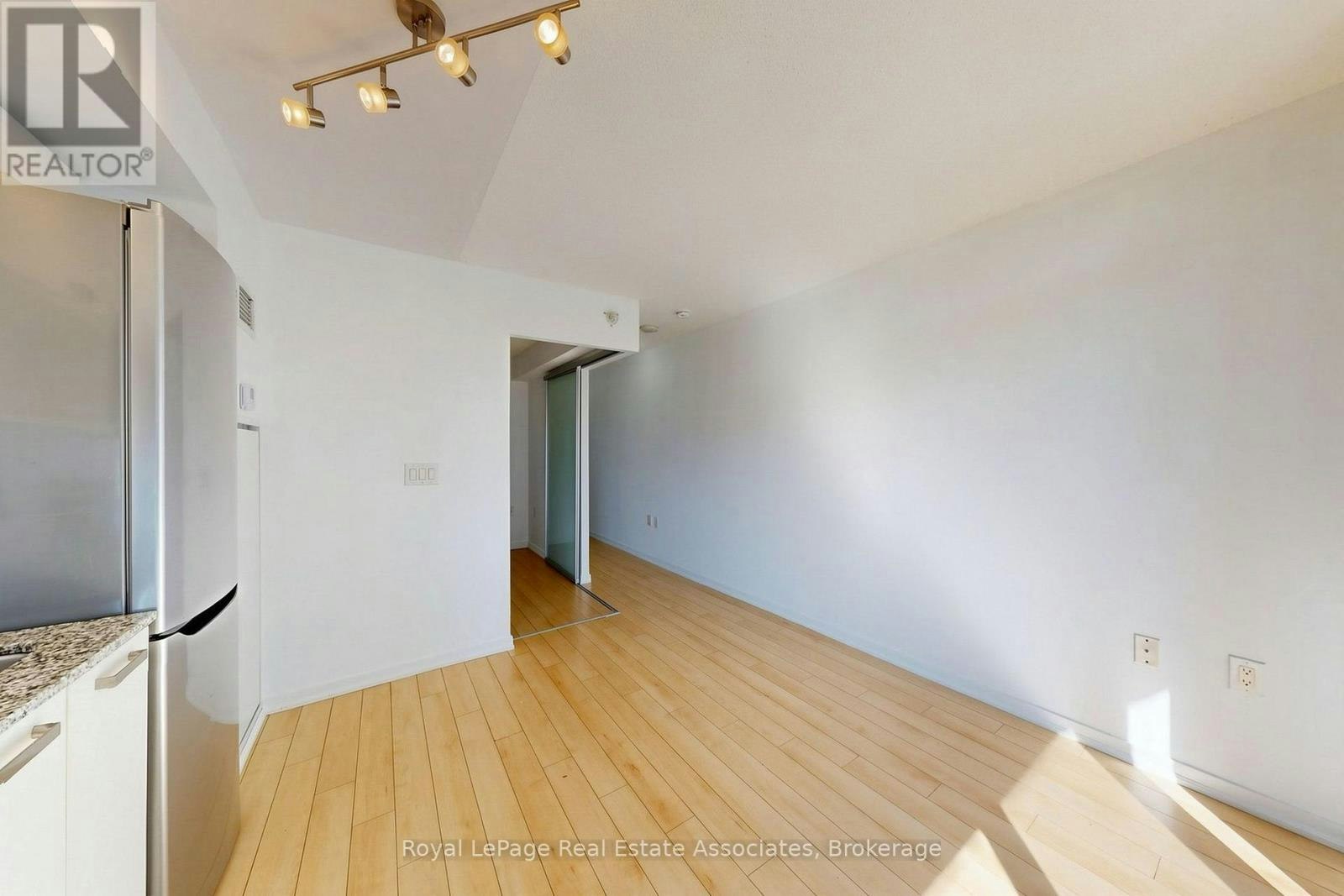 521E-36 Lisgar Street, Toronto, ON, M6J 0C7 - 10