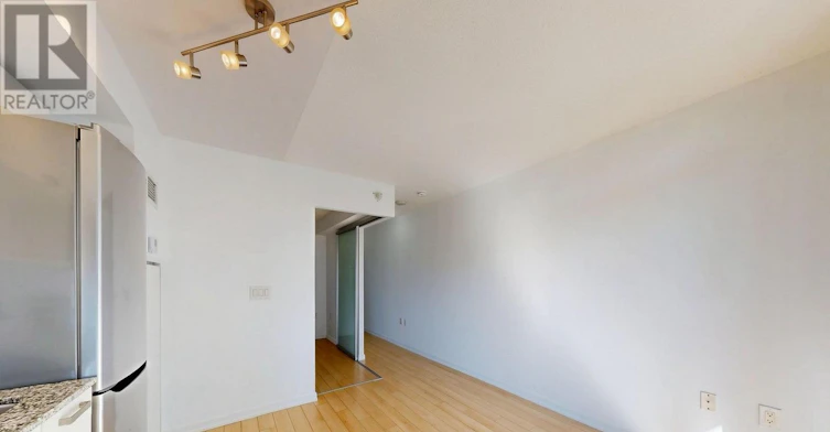 521E-36 Lisgar Street, Toronto, ON, M6J 0C7 - 10