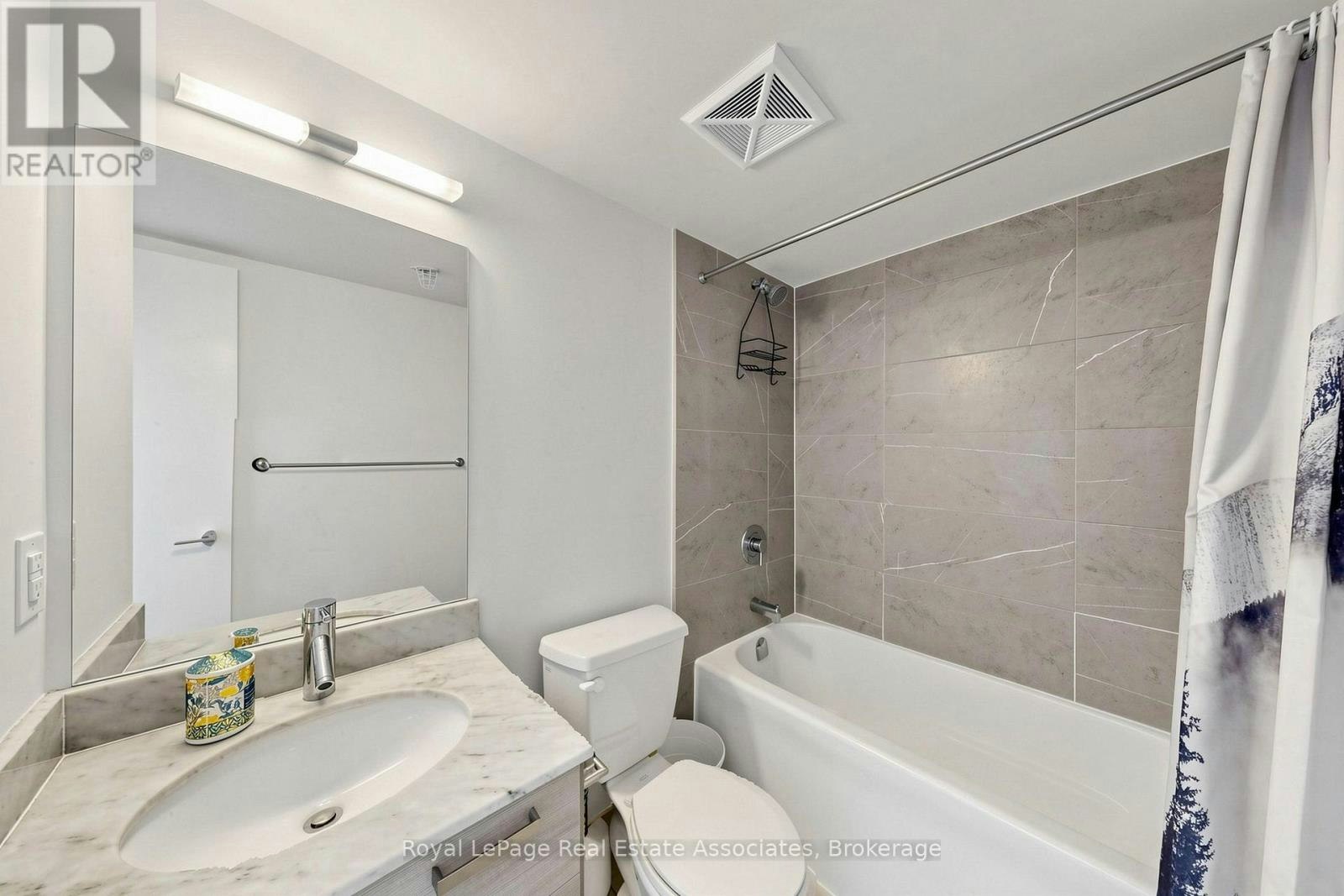 521E-36 Lisgar Street, Toronto, ON, M6J 0C7 - 16