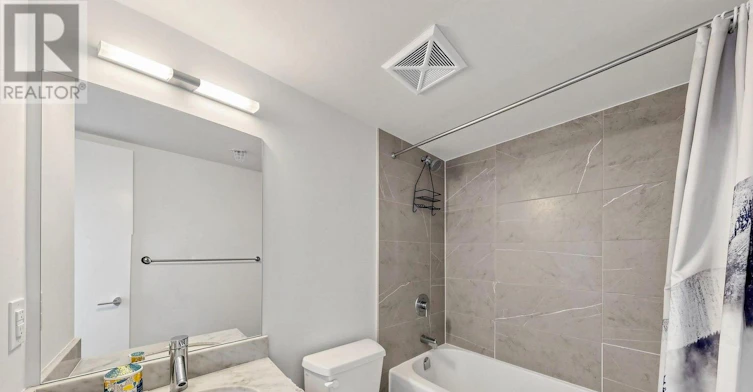 521E-36 Lisgar Street, Toronto, ON, M6J 0C7 - 16