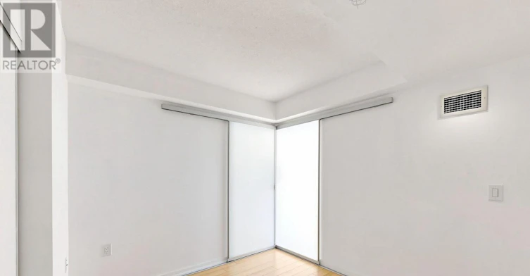 521E-36 Lisgar Street, Toronto, ON, M6J 0C7 - 14