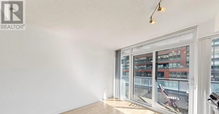521E-36 Lisgar Street, Toronto, ON, M6J 0C7 - 7