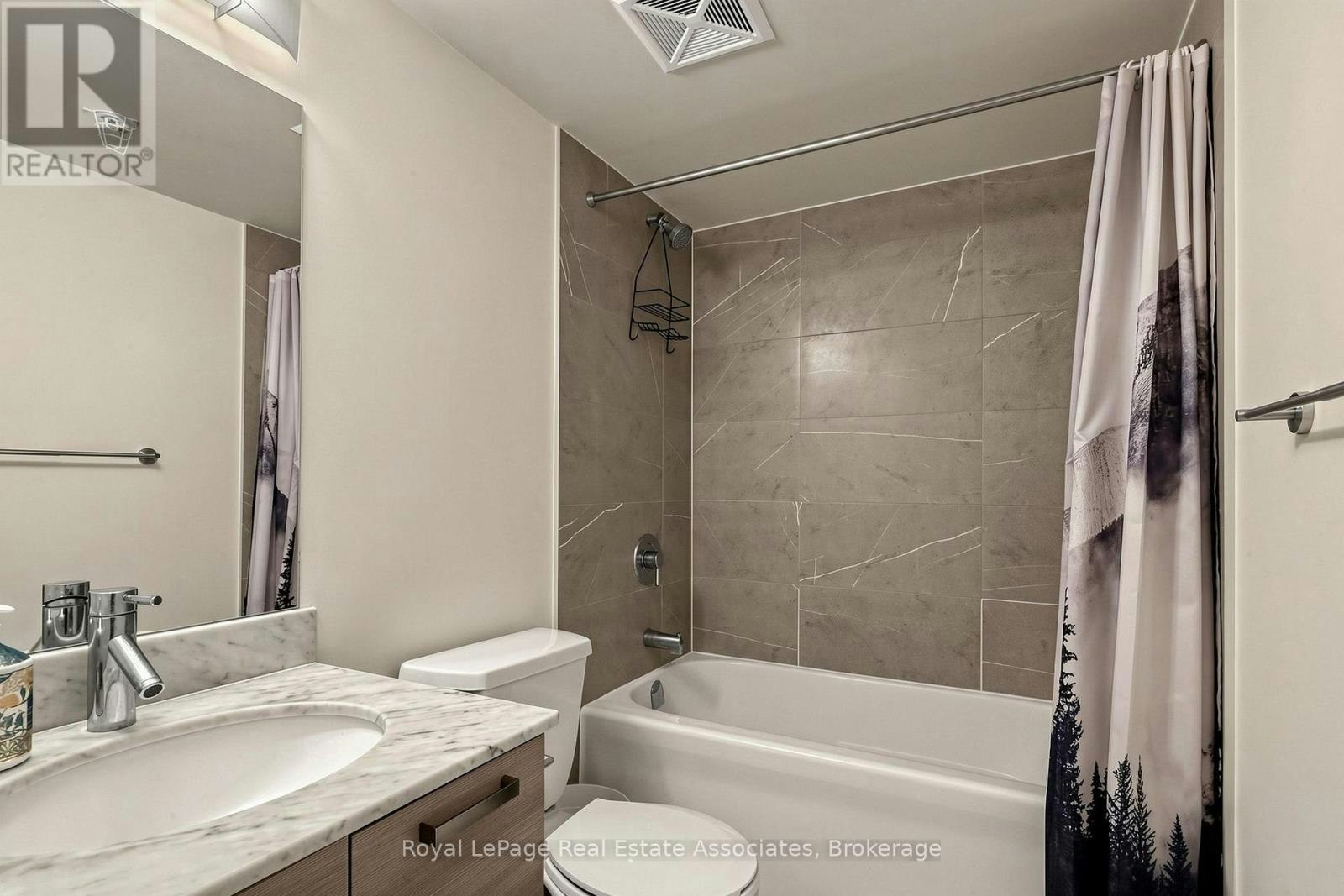 521E-36 Lisgar Street, Toronto, ON, M6J 0C7 - 18