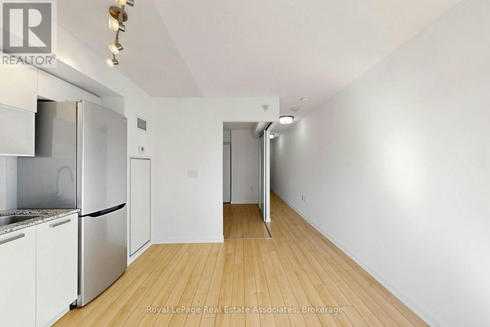 521E-36 Lisgar Street, Toronto, ON, M6J 0C7 - 9