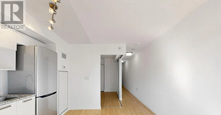 521E-36 Lisgar Street, Toronto, ON, M6J 0C7 - 9