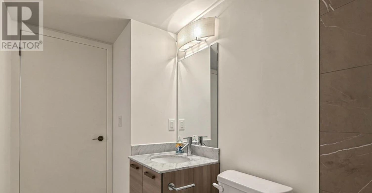 521E-36 Lisgar Street, Toronto, ON, M6J 0C7 - 17