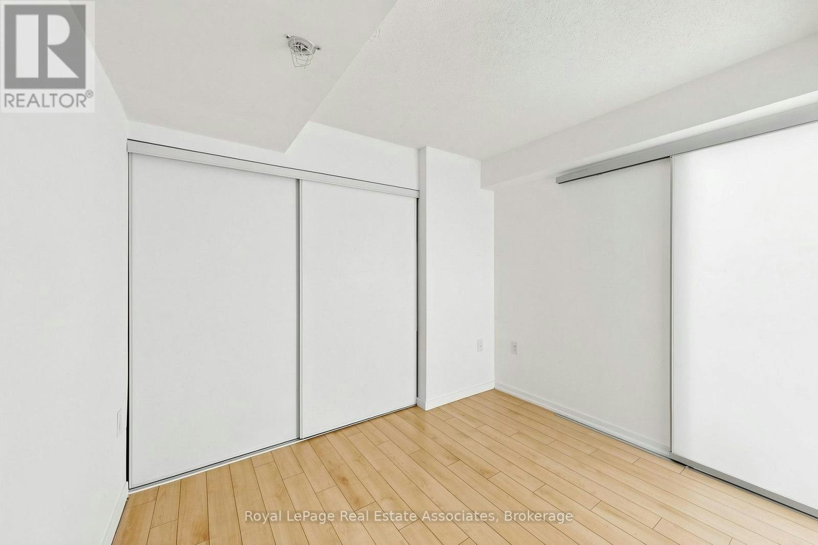 521E-36 Lisgar Street, Toronto, ON, M6J 0C7 - 13