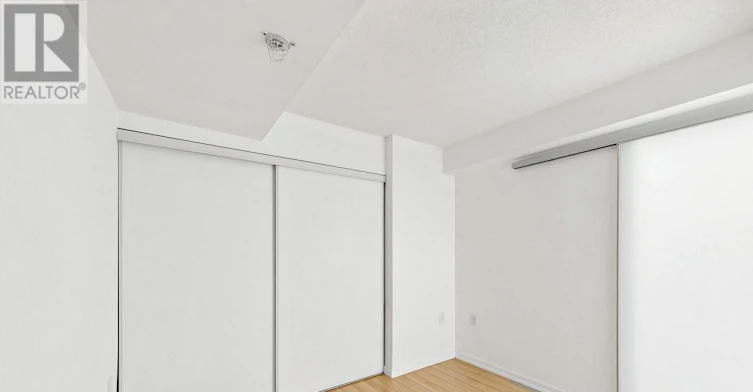 521E-36 Lisgar Street, Toronto, ON, M6J 0C7 - 13