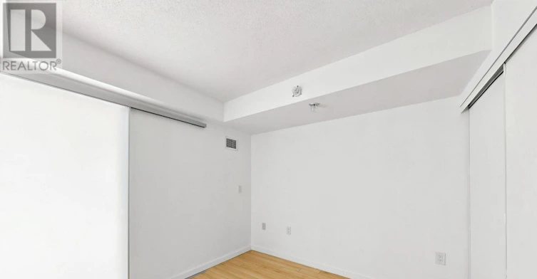 521E-36 Lisgar Street, Toronto, ON, M6J 0C7 - 15