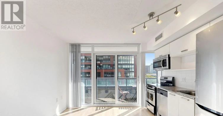 521E-36 Lisgar Street, Toronto, ON, M6J 0C7 - 6