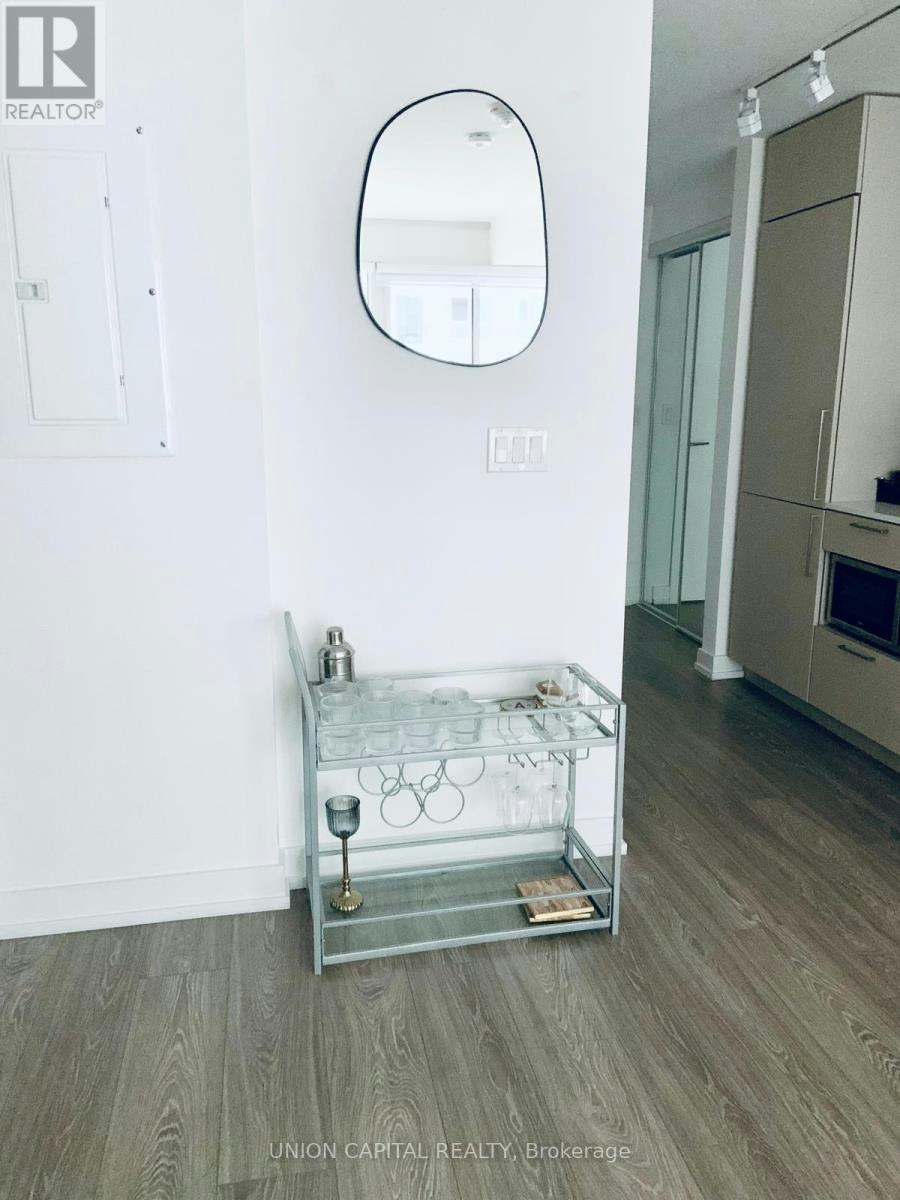 905-19 Western Battery Road, Toronto, ON, M6K 3S4 - 12