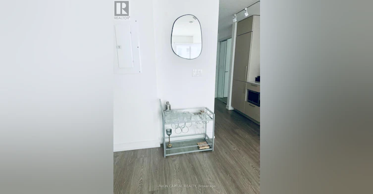 905-19 Western Battery Road, Toronto, ON, M6K 3S4 - 12