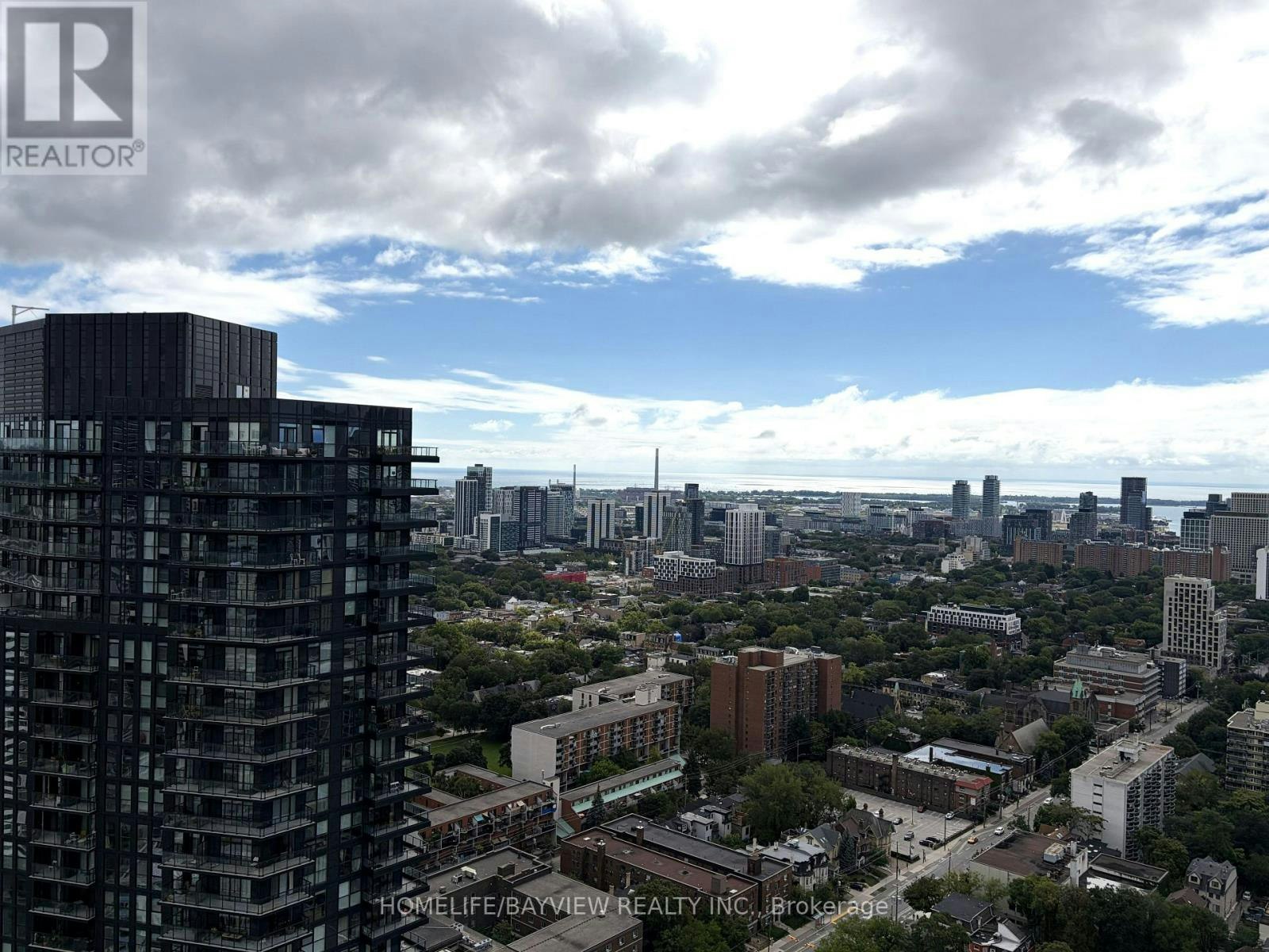 3705-120 Homewood Avenue, Toronto, ON, M4Y 2J3 - 16