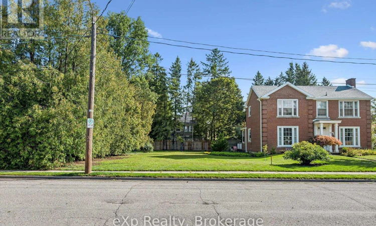 18 Prospect Avenue