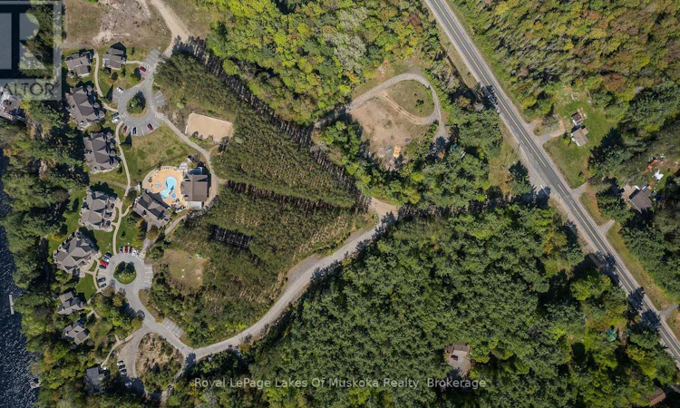 V12 W 10-1020 Birch Glen Road