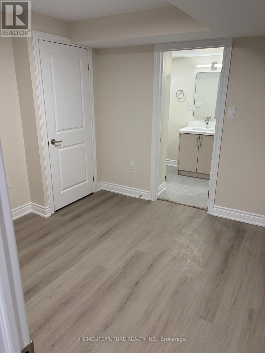 BSMT-1359 Klondike Drive, Oshawa, ON, L1T 0T1 - 7